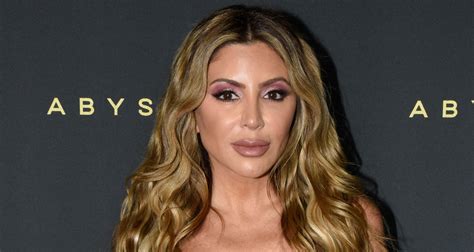 larsa pippen only fans pics|Larsa Pippen Reveals Details About Her OnlyFans:。